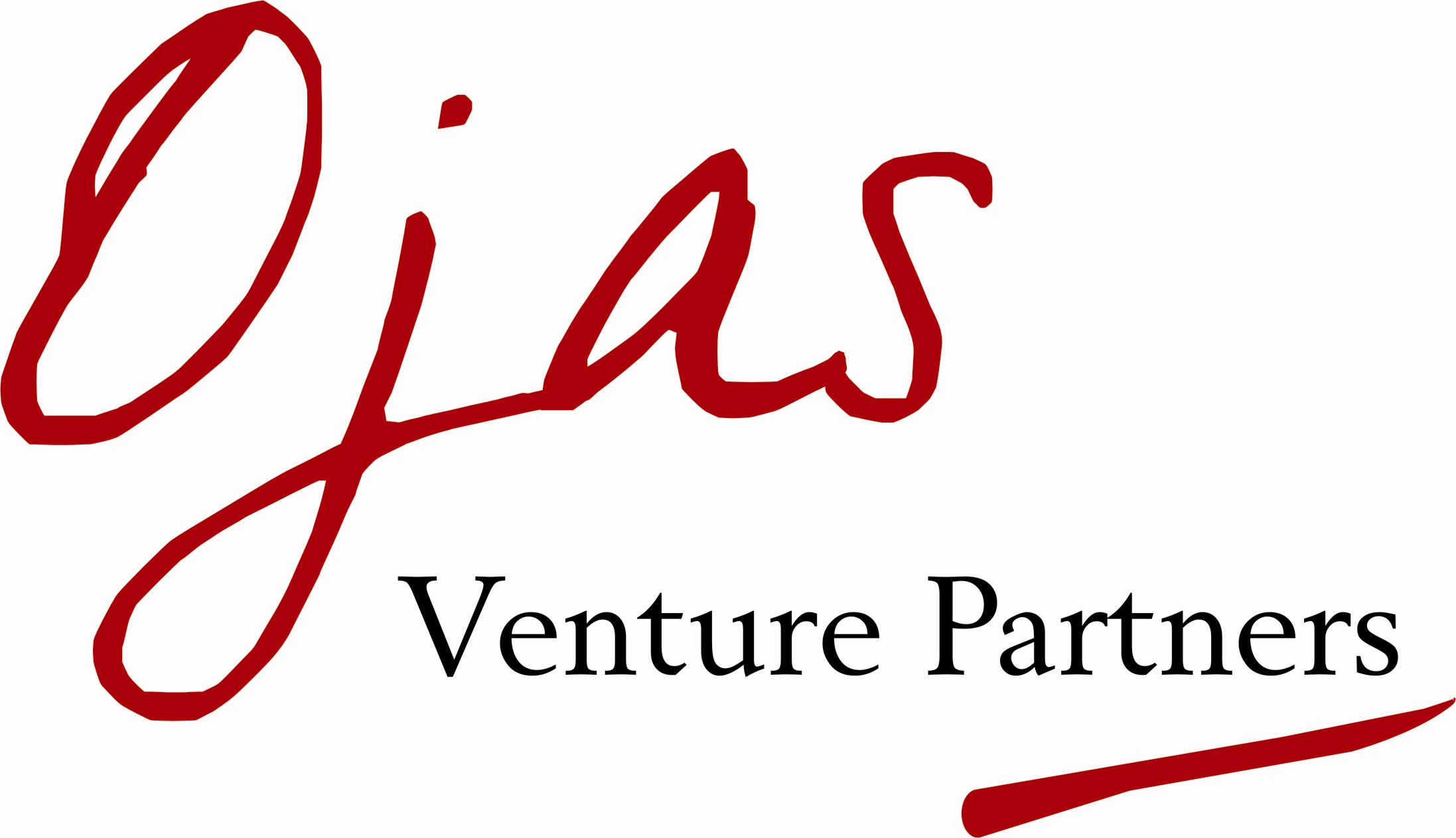 Ojas Ventures